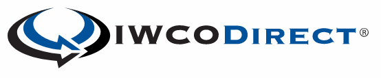 Iwco Direct