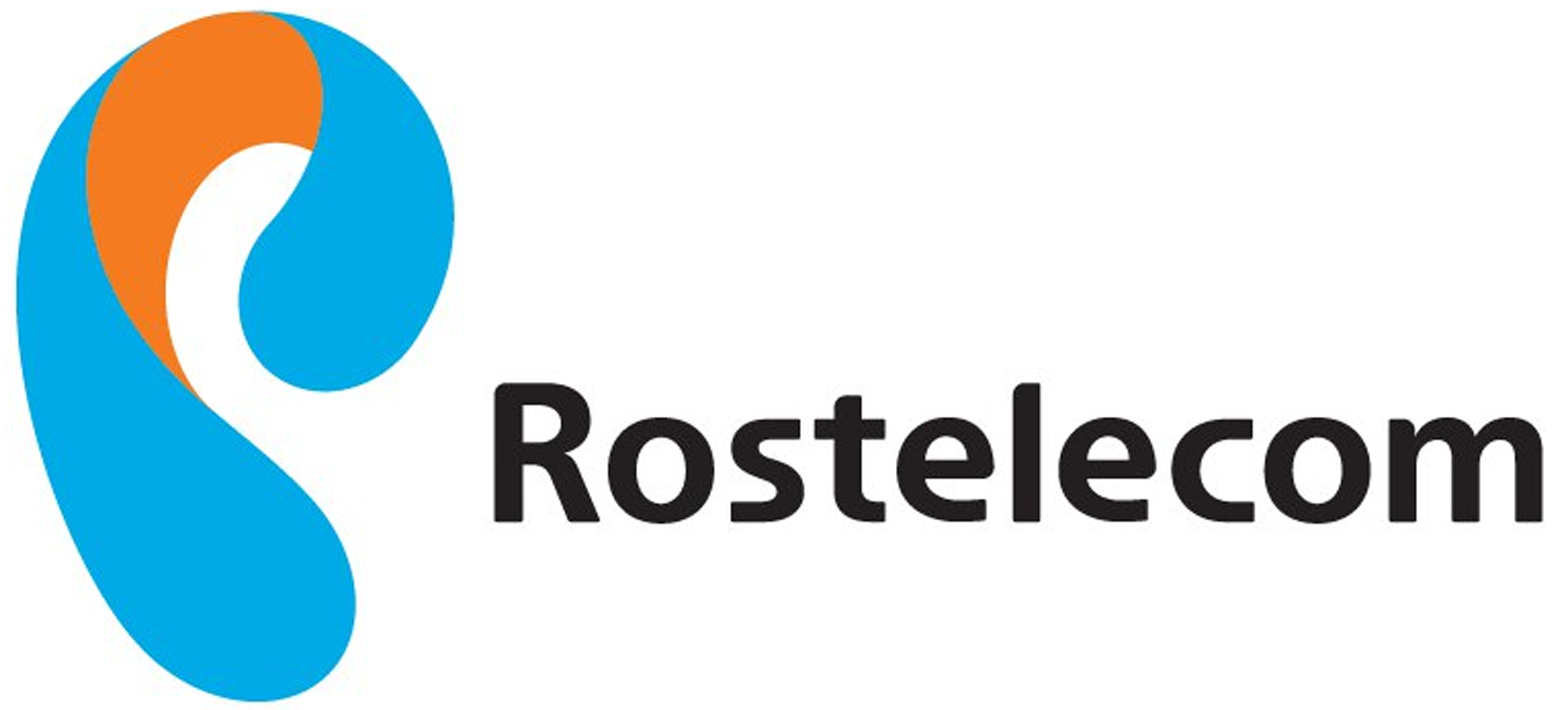 Rostelcom