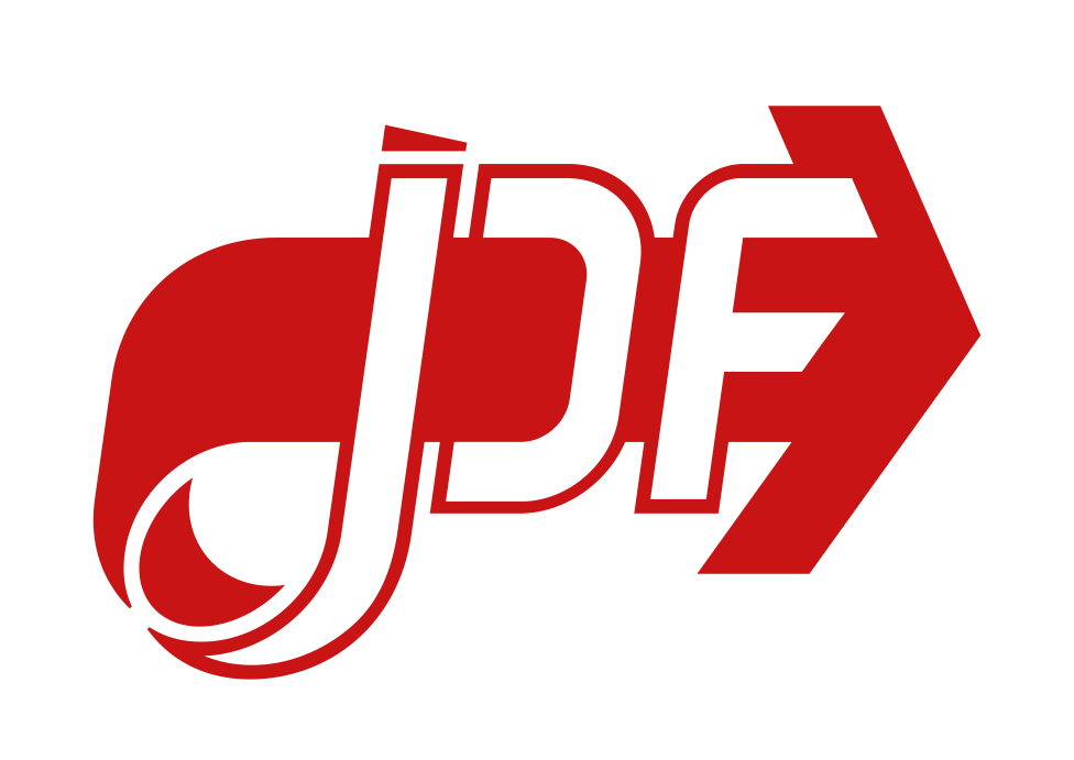JDF Job Tickets