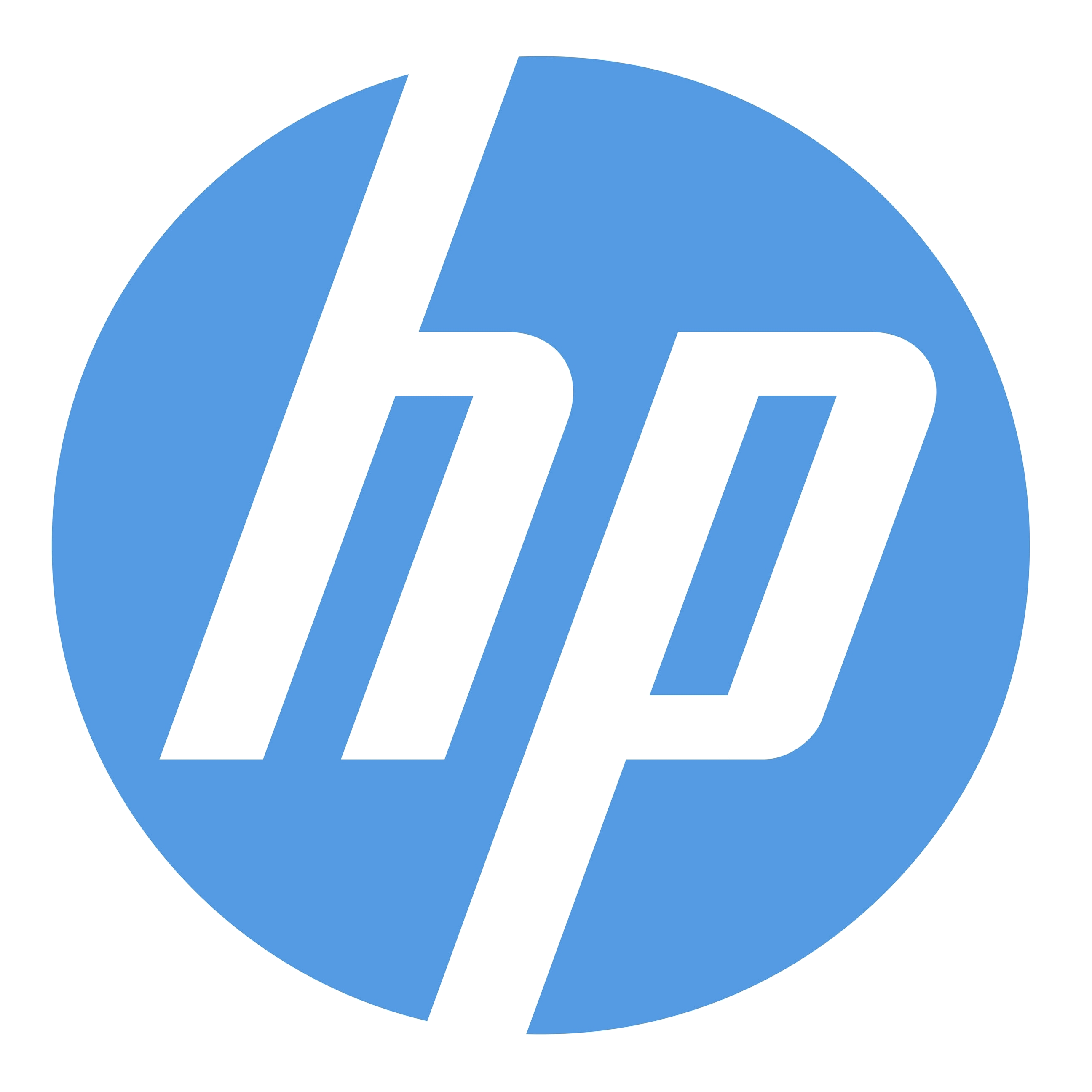 HP